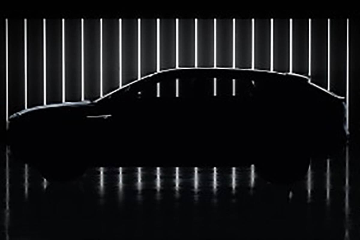 Cadillac LYRIQ Teaser jpg