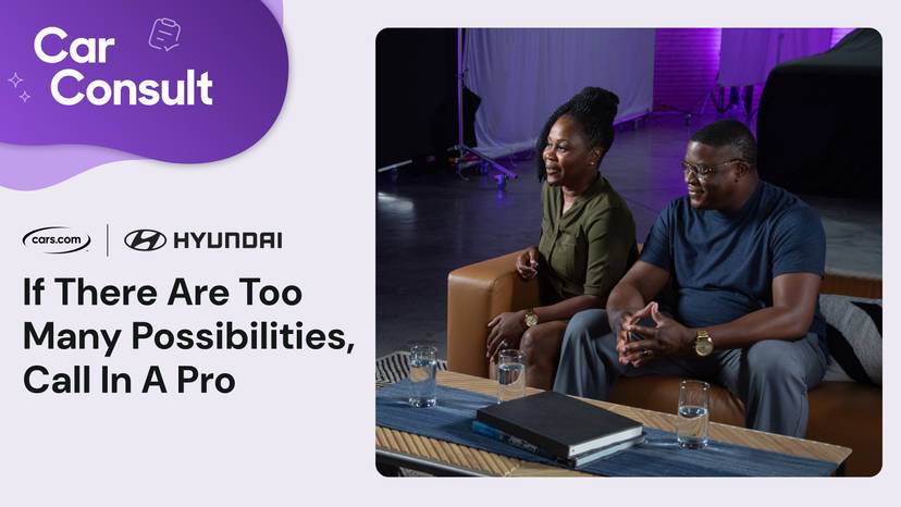 CarConsult-FI