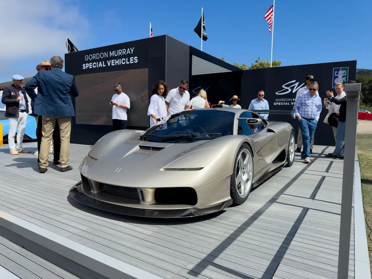 GMA s1 lm 01 front angle jpg
