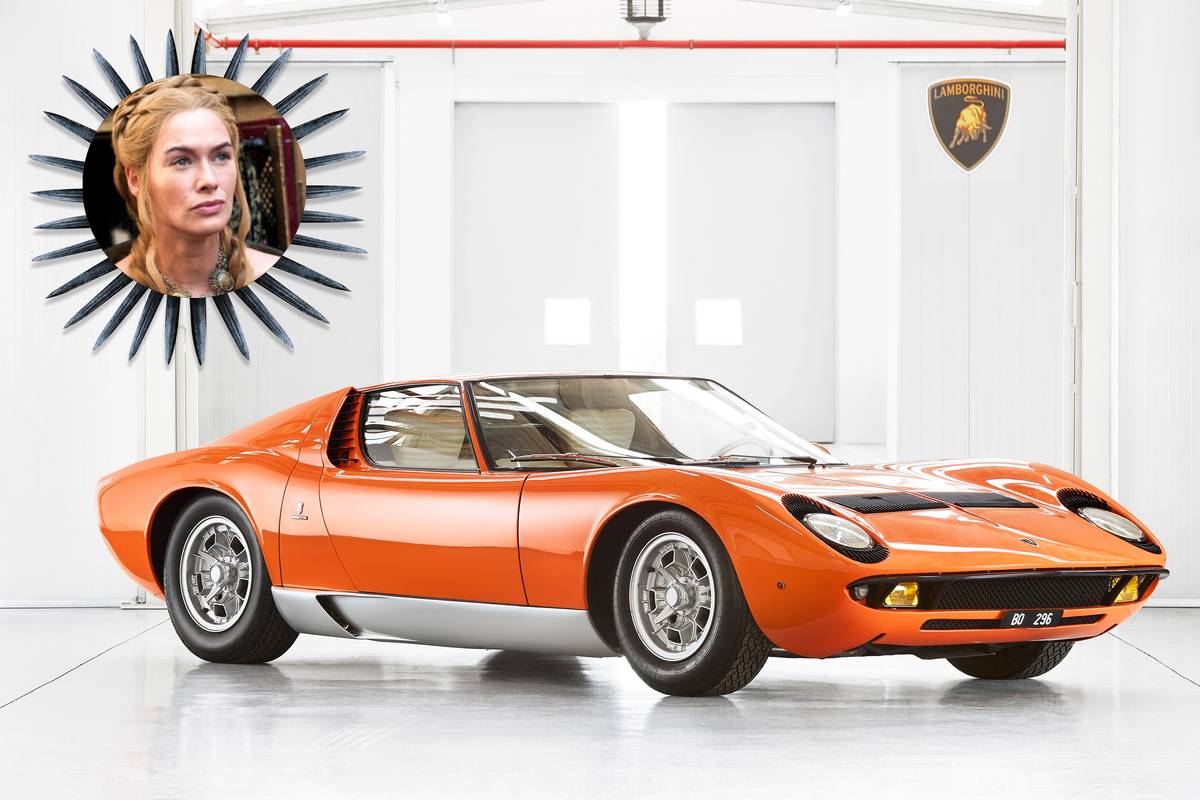 GOT cerseilannister jpg