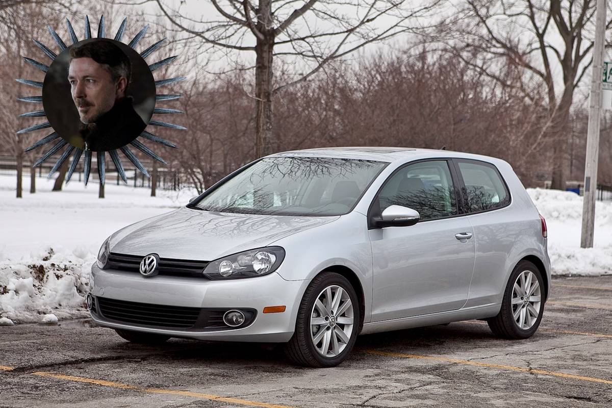 GOT petyrbaelish jpg