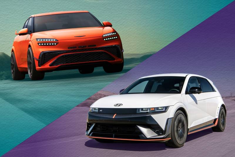 GV60-Magma-VS-Ioniq5-N