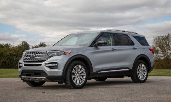 HP2020FordExplorer e1579802504279 jpg