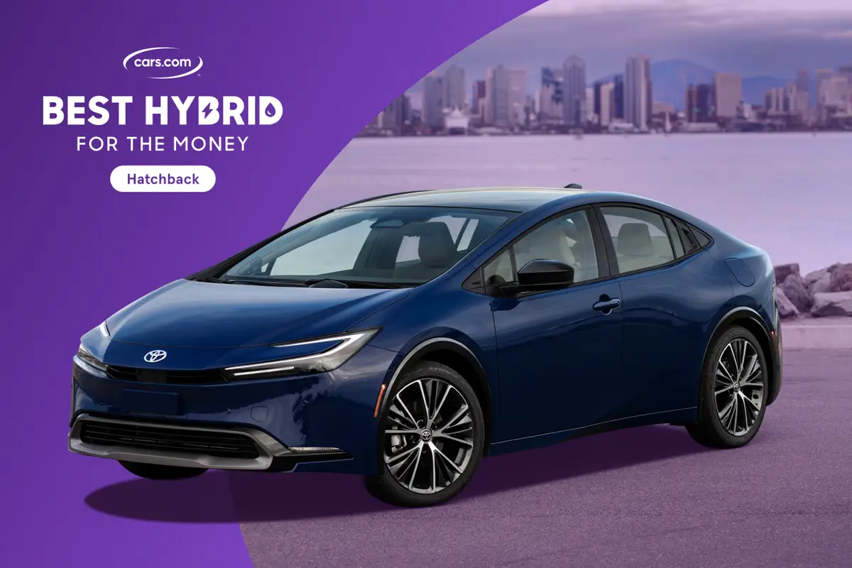 Hybrid26 Hatchback jpg