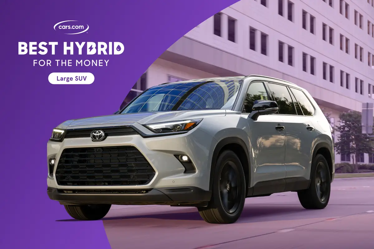 Hybrid26 Large SUV jpg