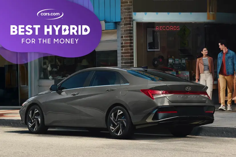 Hybrid26_Lead-IMG