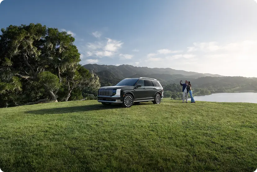 Hyundai-Palisade-2026-exterior-main