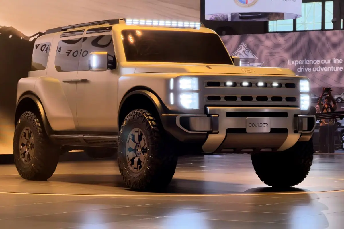 IMG 3669 resized jpg