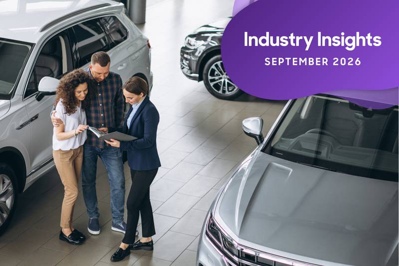 Industry-Insights-Sept26_Shoppers