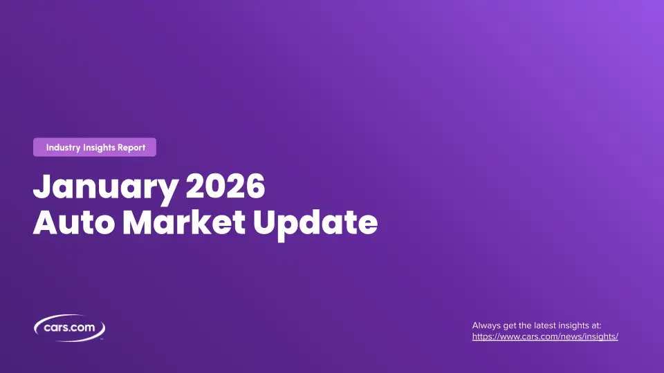 Jan 2026 Industry Insights Report png