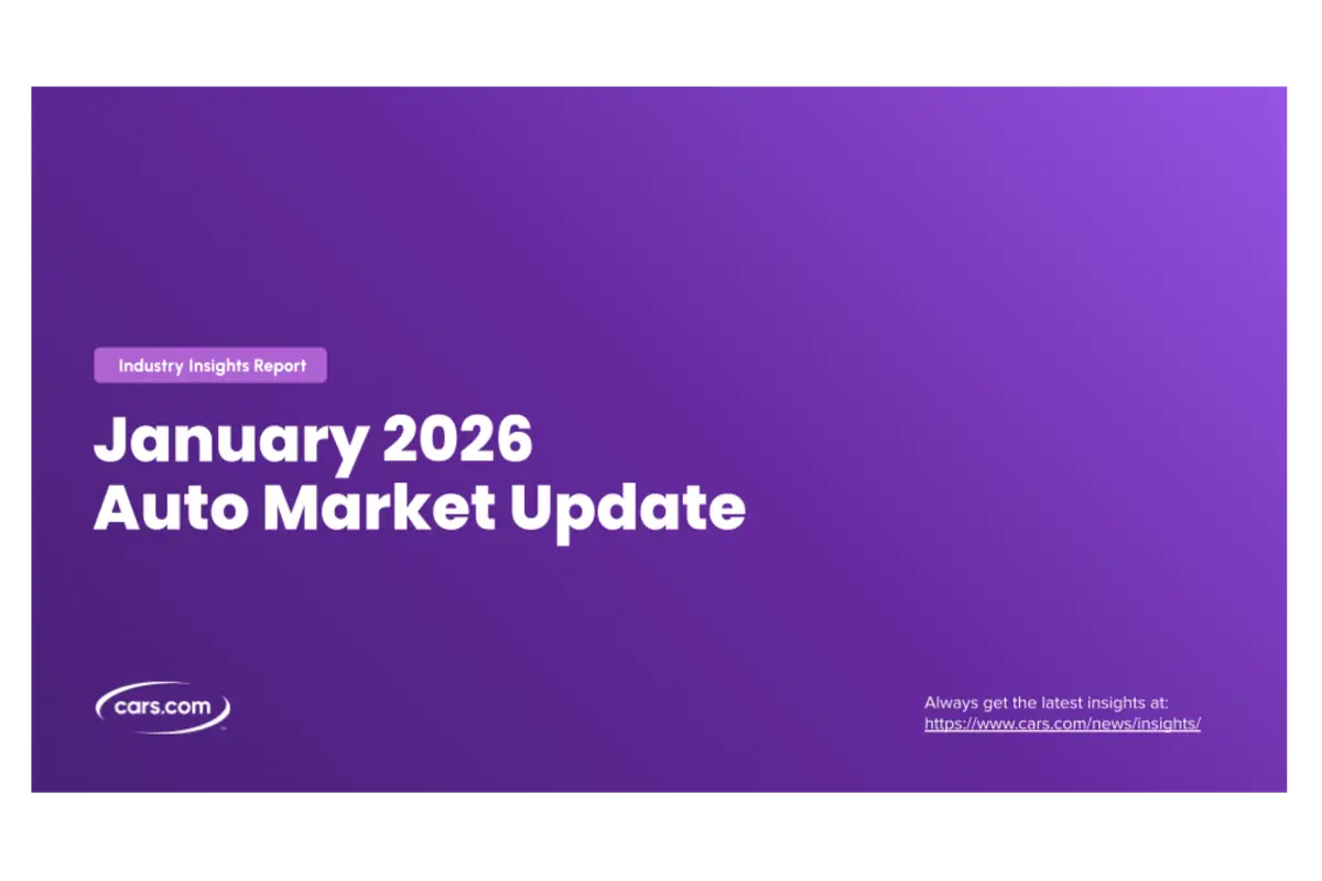 Jan Insights Header image png