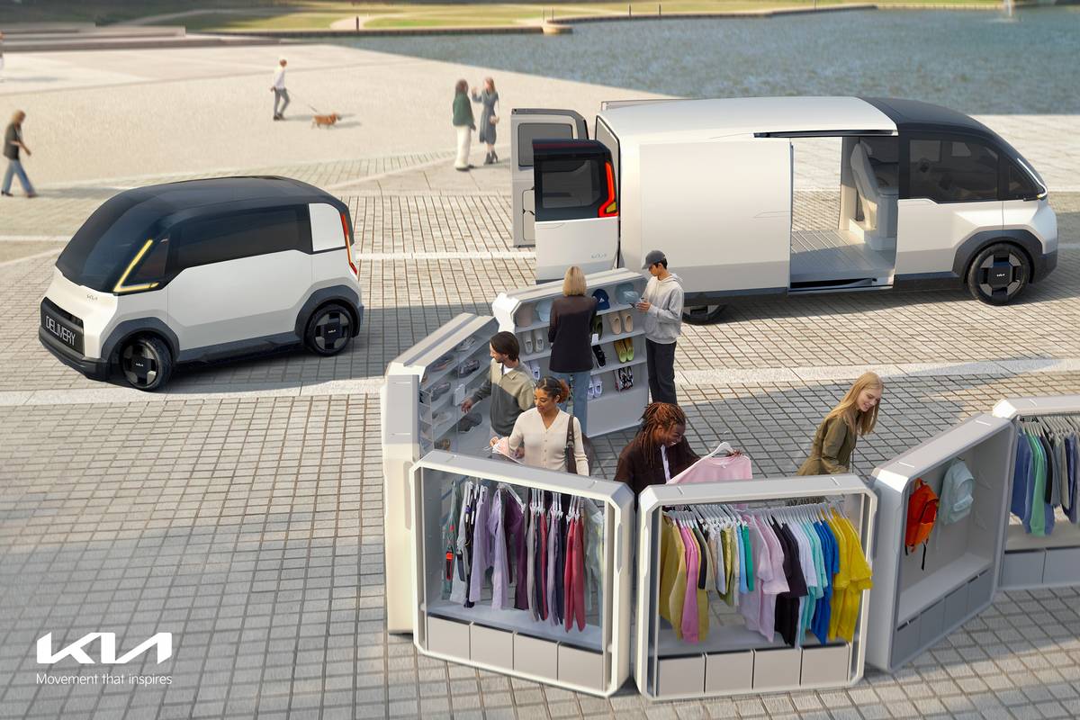 Kia PBV Concepts 2024 exterior oem 10 jpg