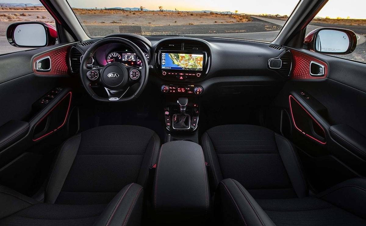Kia Soul Sponsored 3 OEM jpg