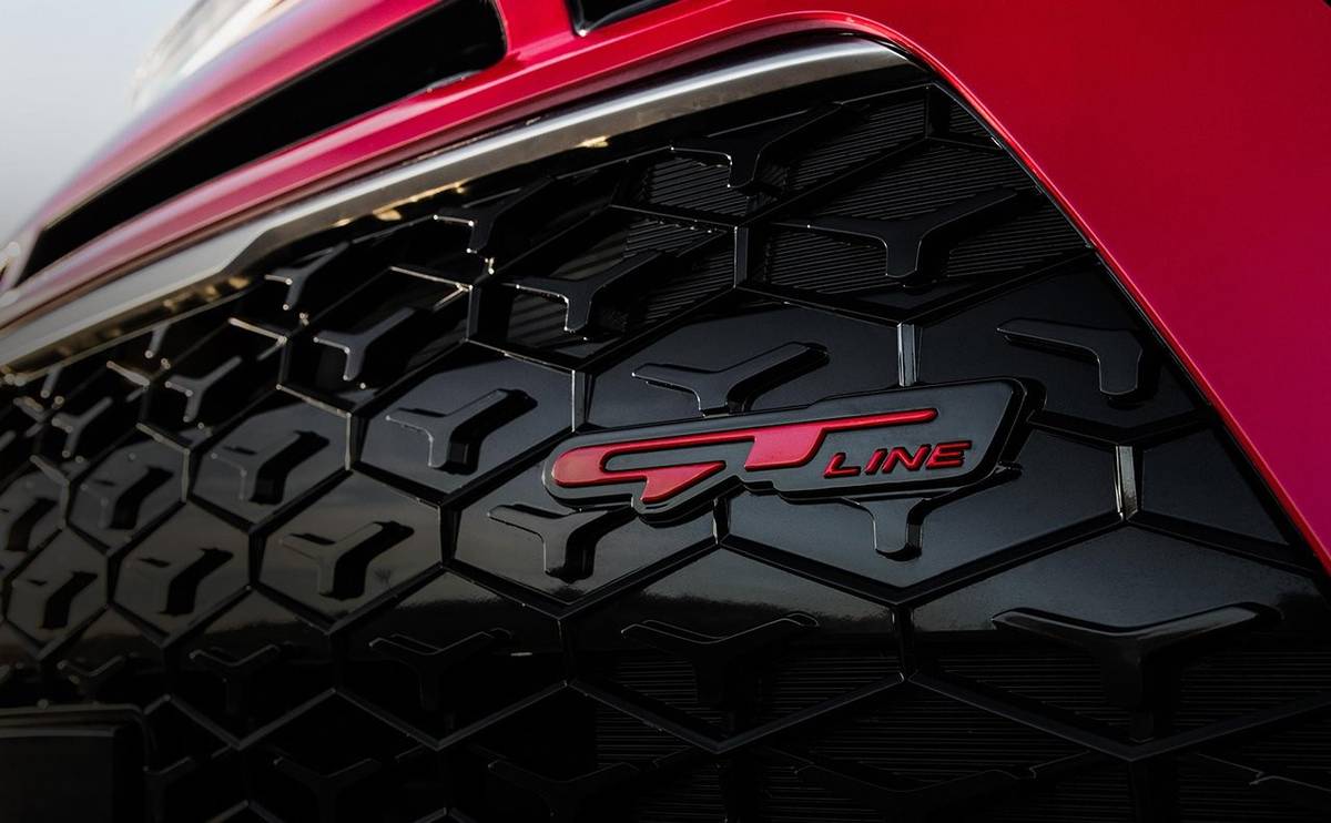 Kia Soul Sponsored 5 OEM jpg