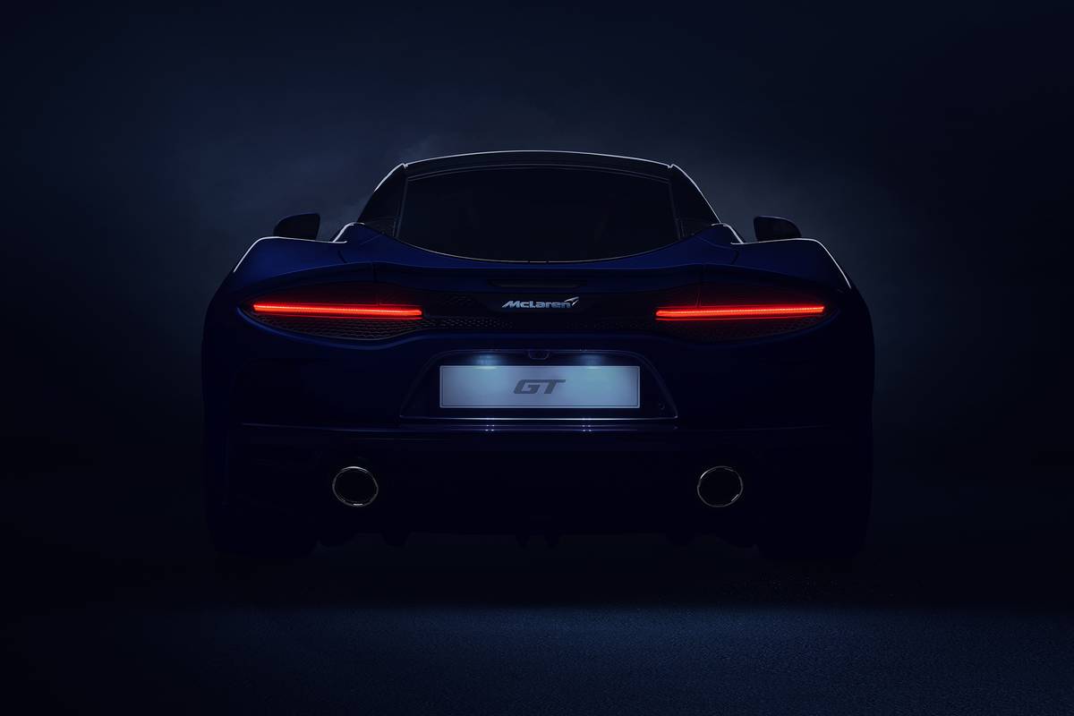 Large 10814 NewMcLarenGT jpg