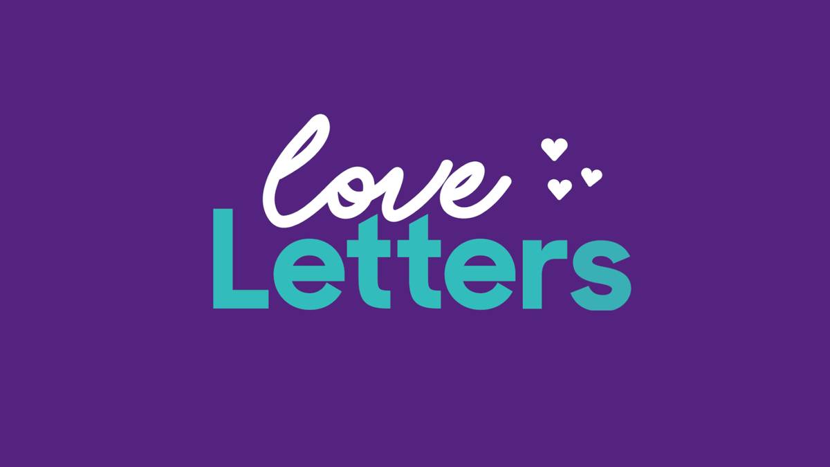 LoveLetters Logo jpg