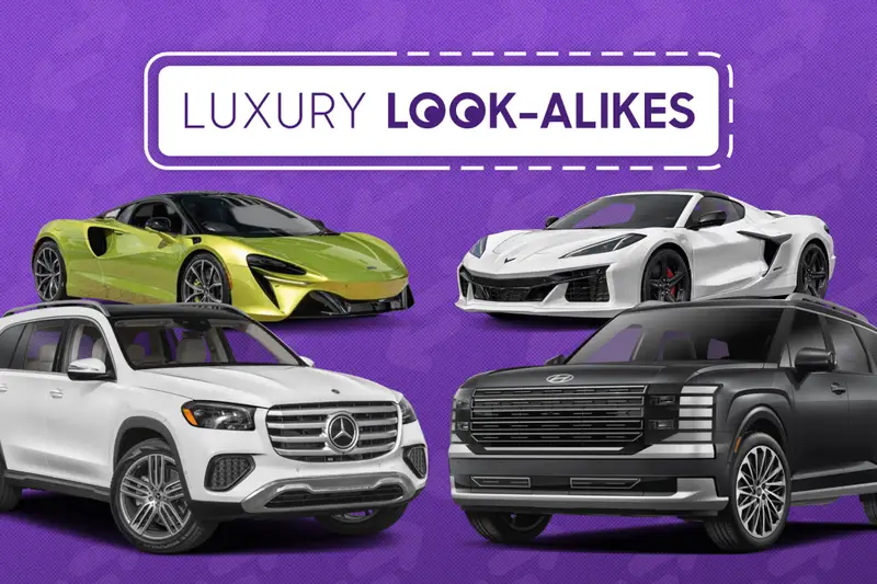 LuxuryLookalike_HERO_1200x800