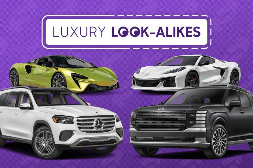 LuxuryLookalike_HERO_1200x800