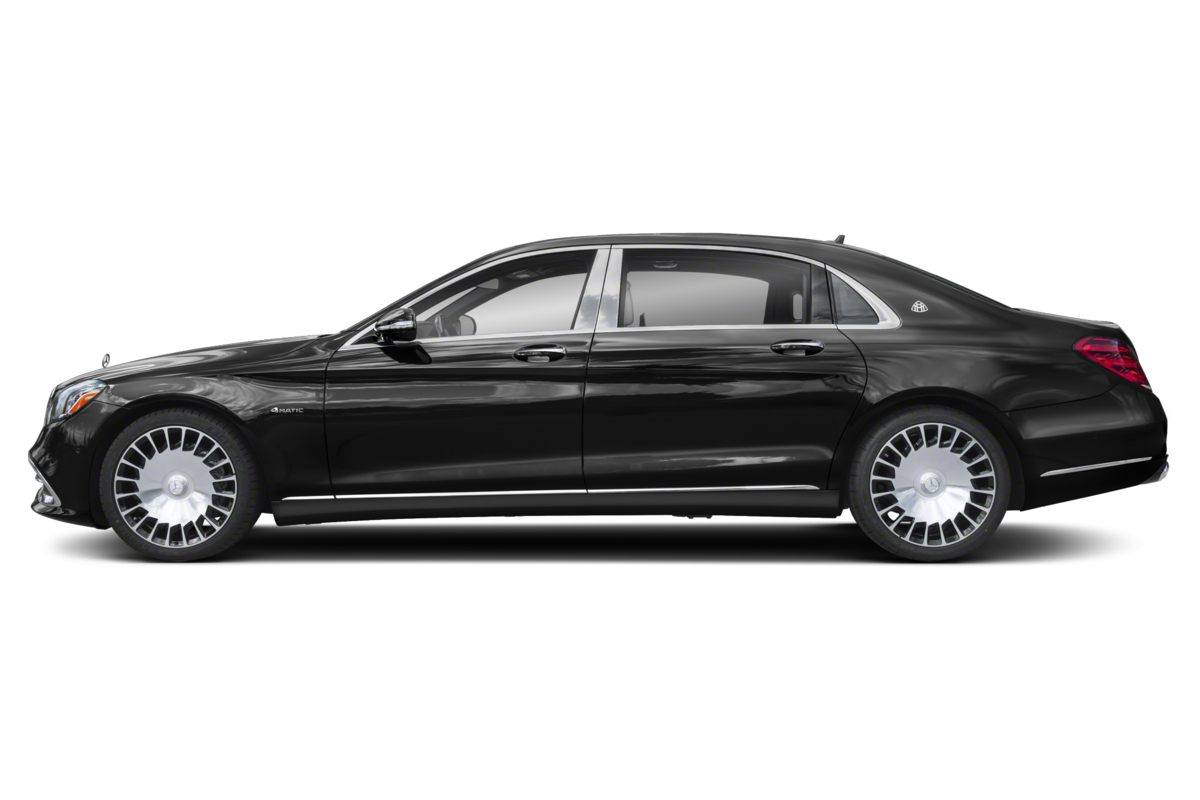 Mercedes-Maybach-S560-2019-exterior-side-OEM