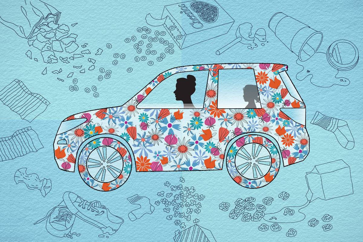 Mothers-Day_flower-car_3.2