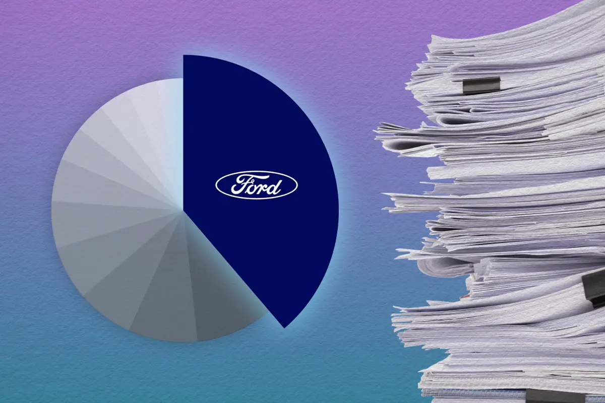 NHTSA Ford Recalls jpg