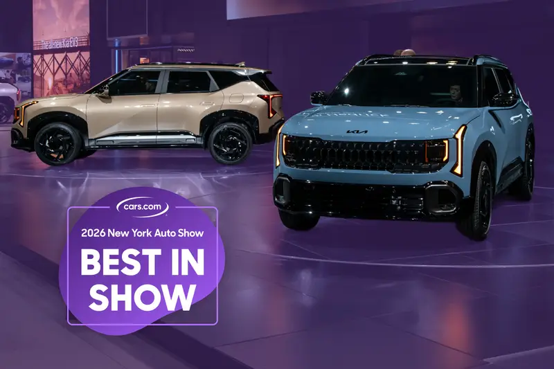 NY-Auto-Show26_BestInShow