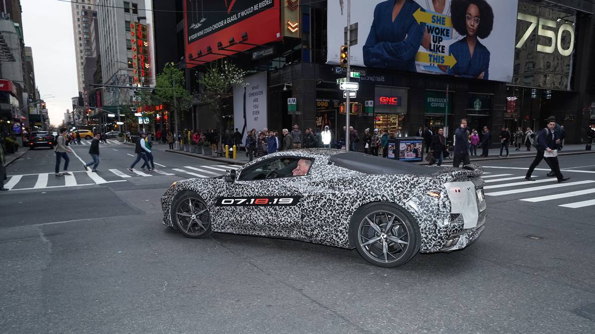 NextGenVette01 jpg