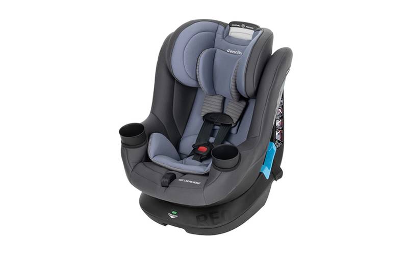 REO-by-Revolve360-Rotational-Convertible-Car-Seat