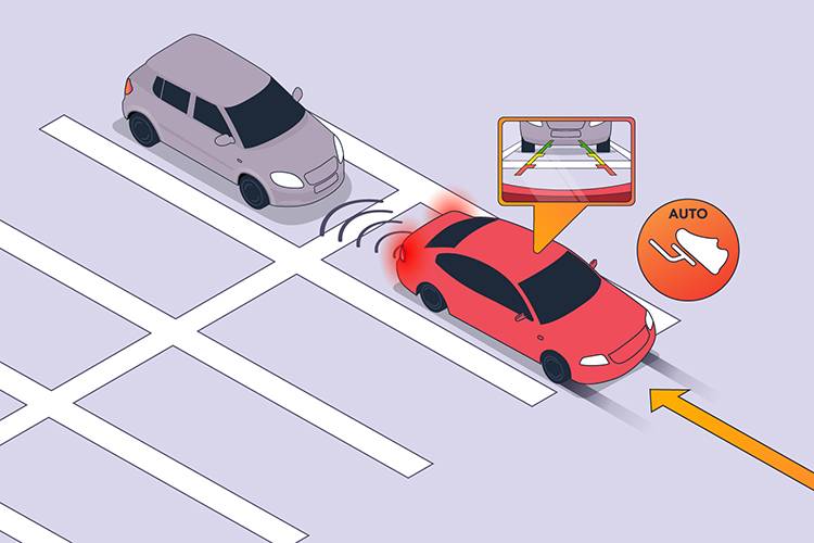 Reverse20automatic20emergency20braking20illustration jpg