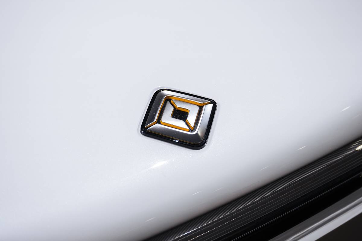 Rivian R2 exterior badge bl 15 jpg