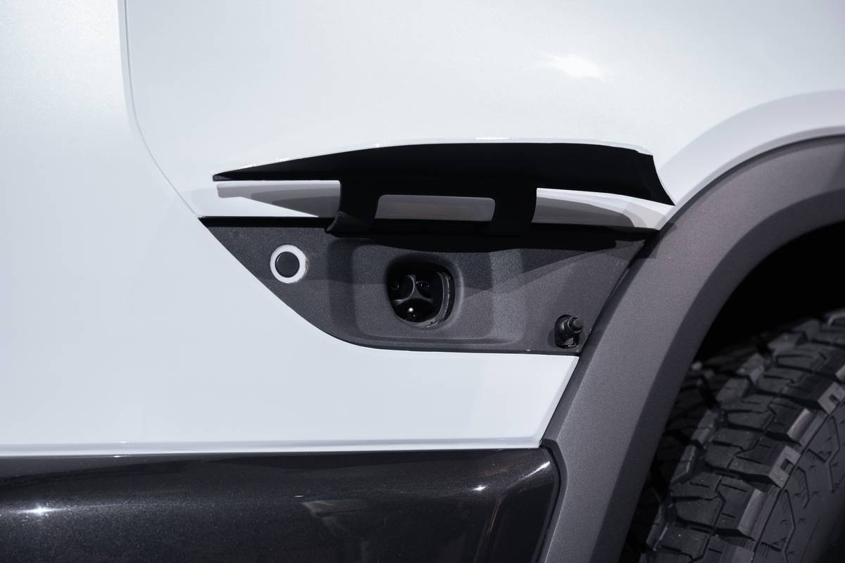 Rivian R2 exterior chargeport bl 19 jpg