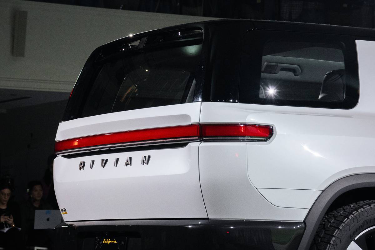 Rivian R2 exterior rear bl 10 jpg