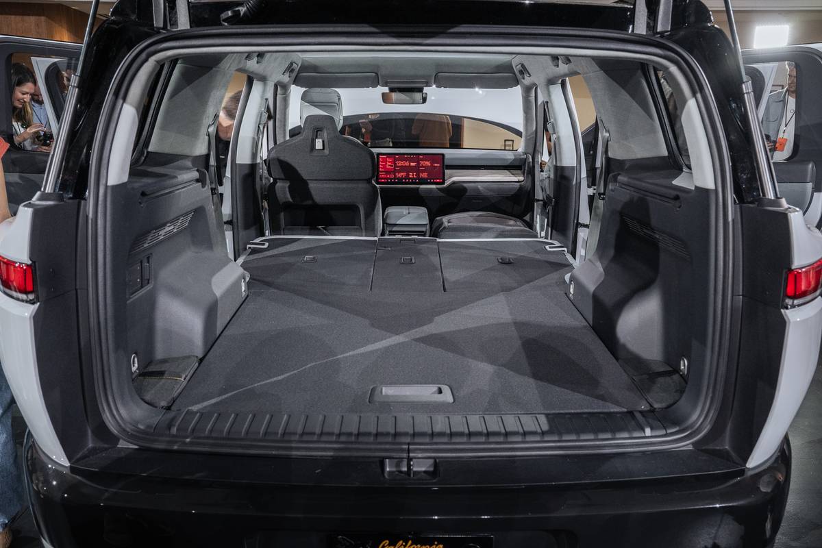 Rivian R2 interior cargo bl 48 jpg