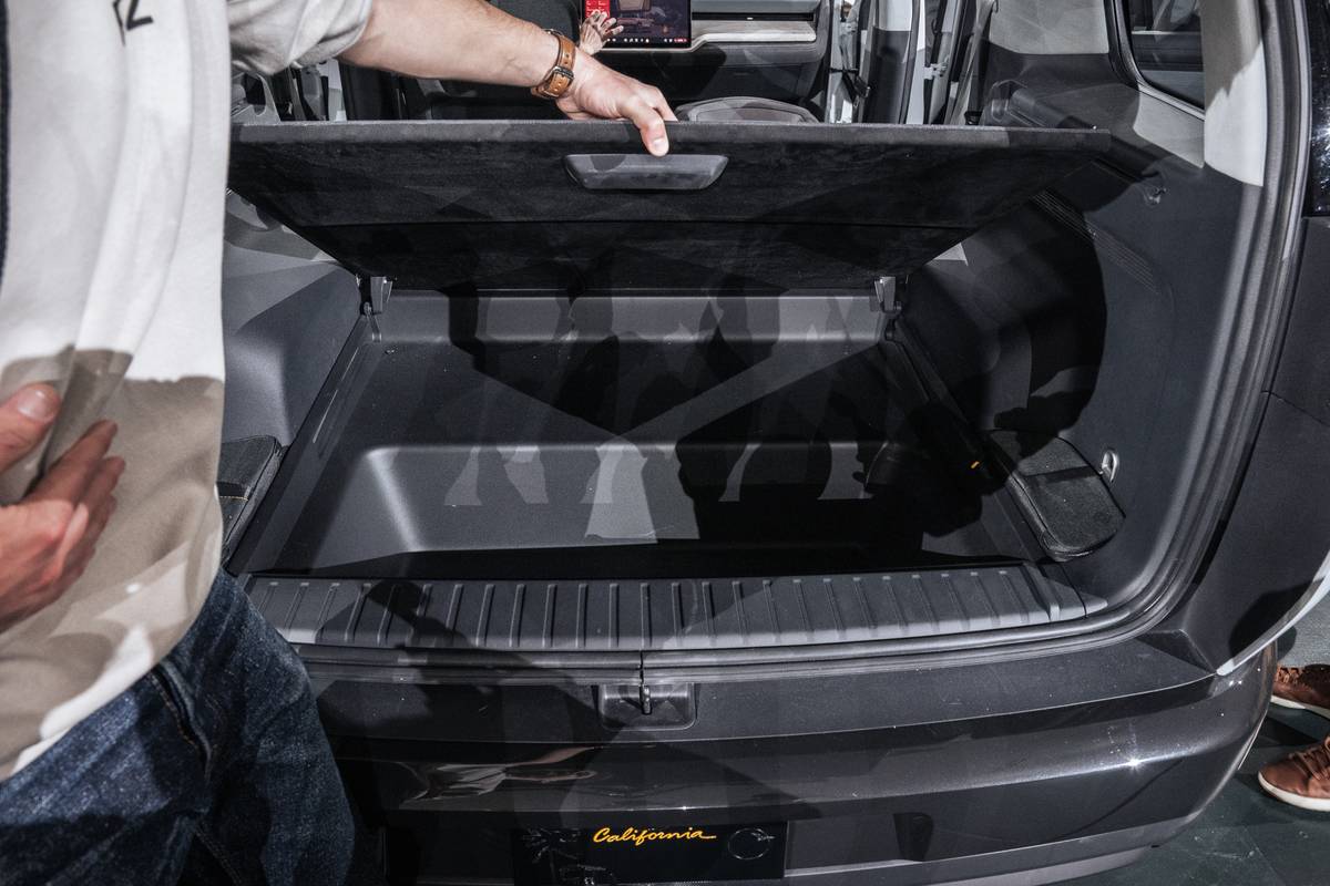 Rivian R2 interior cargo bl 50 jpg