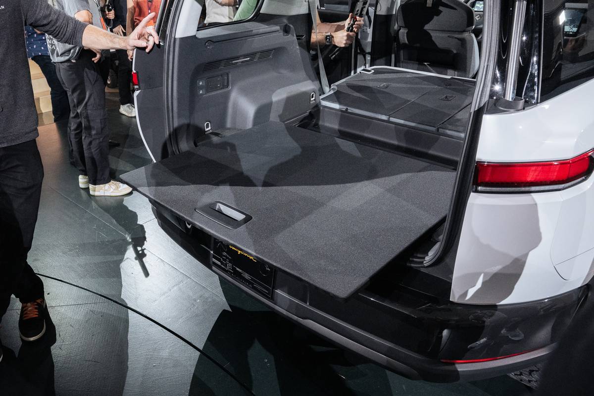 Rivian R2 interior cargo bl 52 jpg