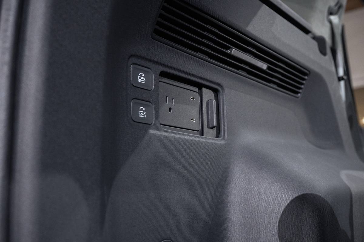 Rivian R2 interior outlet bl 49 jpg