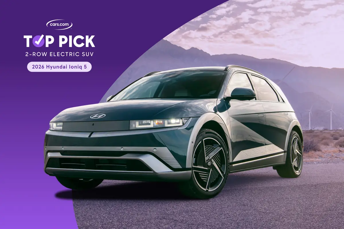 TP EV 25 2Row SUV Winner ev buying guide 2025 exterior editorial 01 jpg