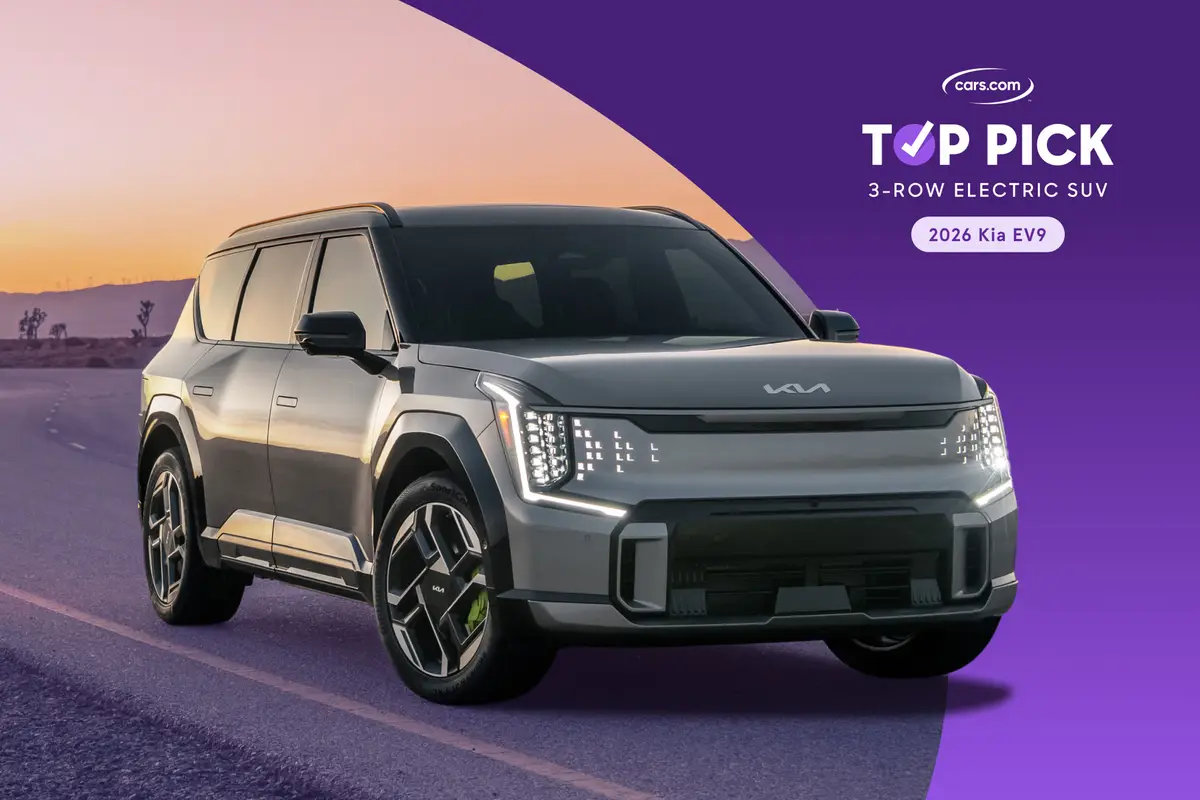 TP EV 25 3Row SUV Winner ev buying guide 2025 exterior editorial 02 jpg