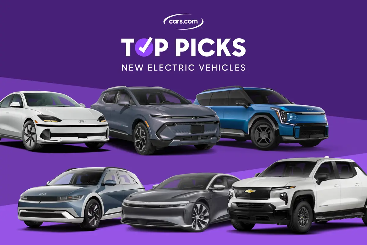 TP EV 25 MAIN ev buying guide 2025 exterior editorial 07 jpg