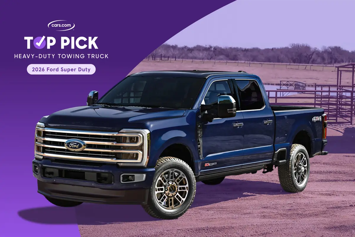 TP Truck 25 HeavyDuty Winner IMG jpg
