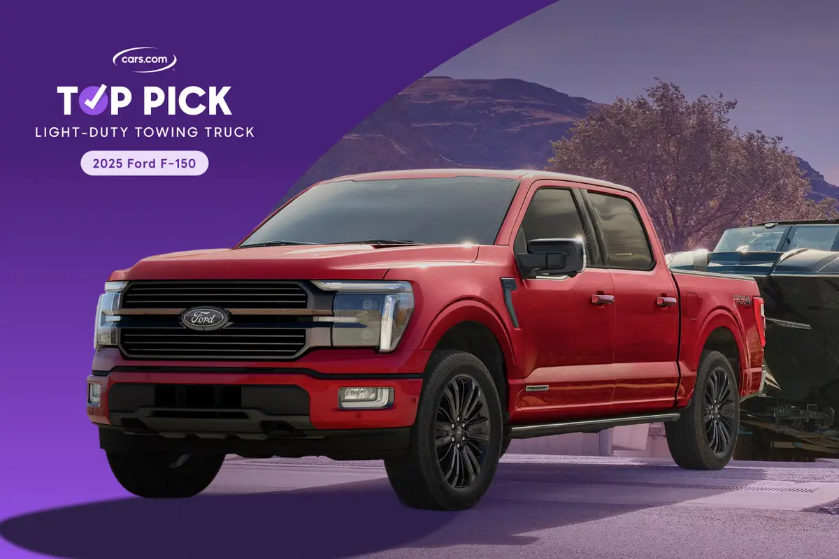 TP Truck 25 LightDuty Winner IMG jpg