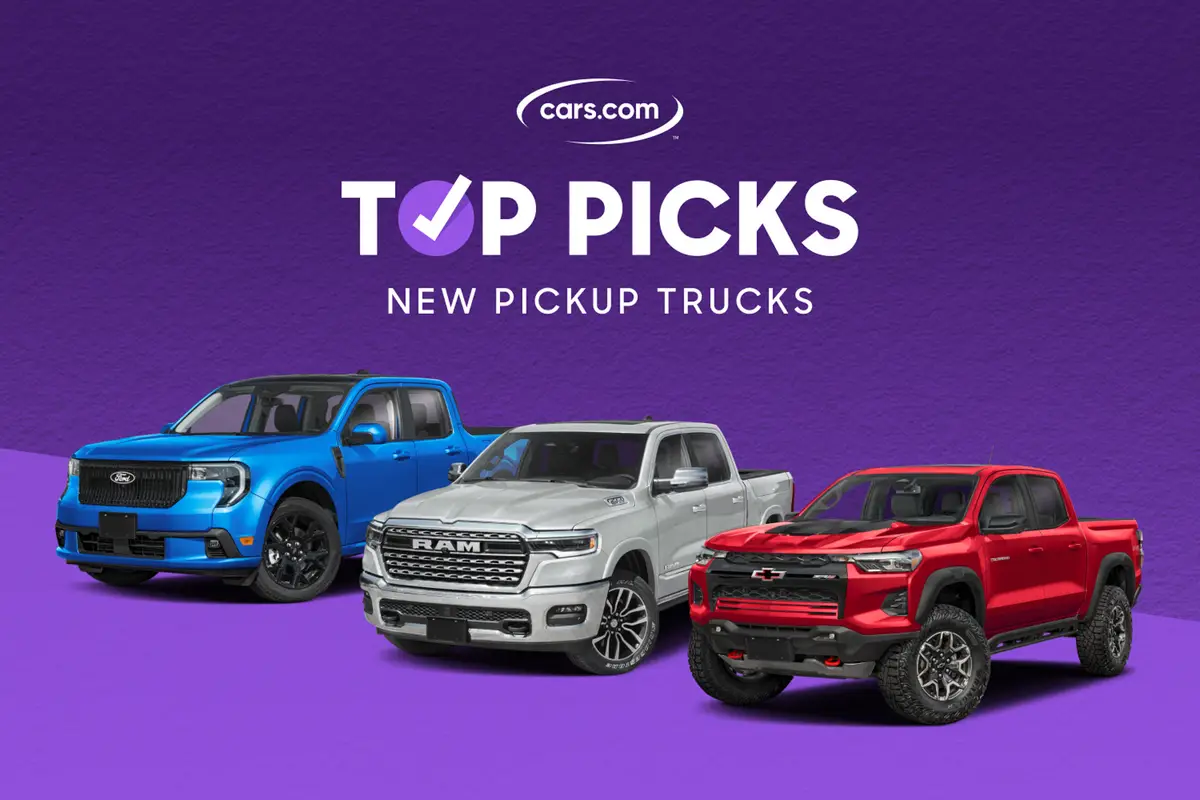 TP Truck 25 MAIN IMG jpg