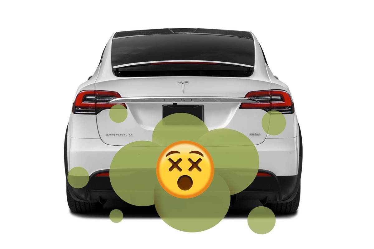 Tesla-Tuesday-2.jpg