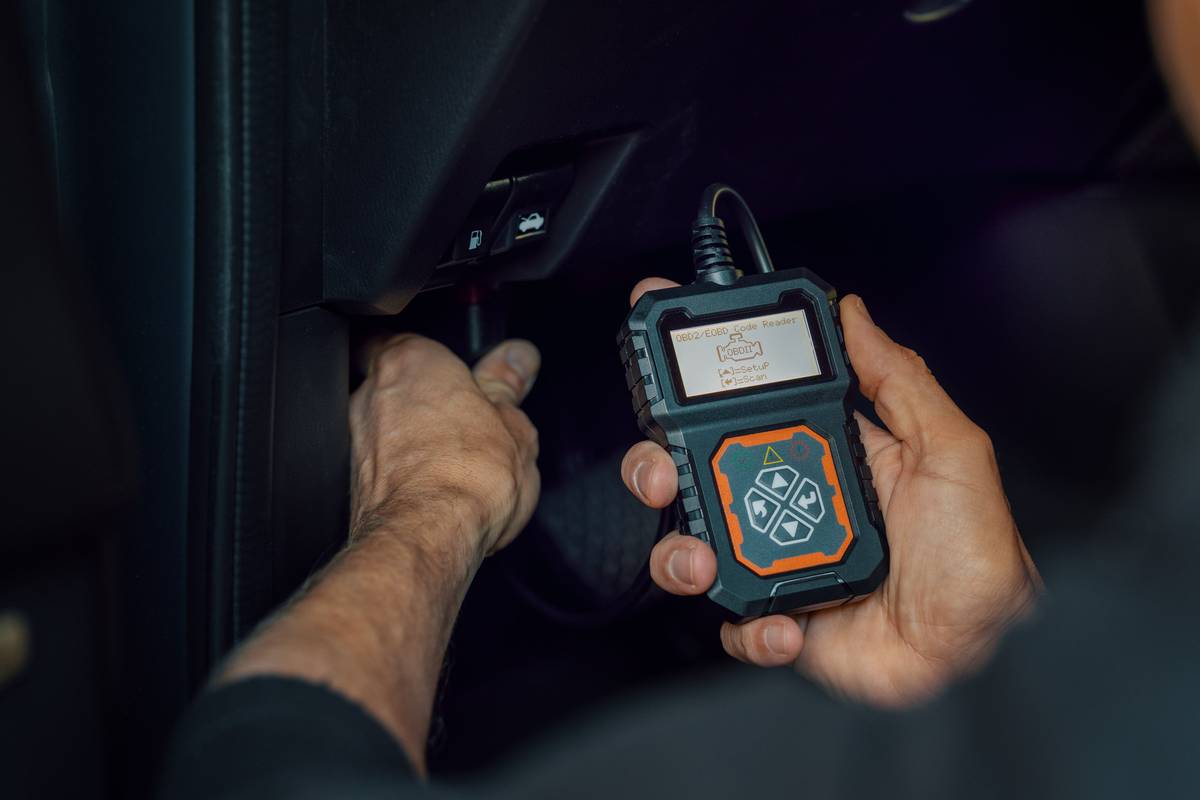 Tools Every Car Owner Should Have 01 jpg