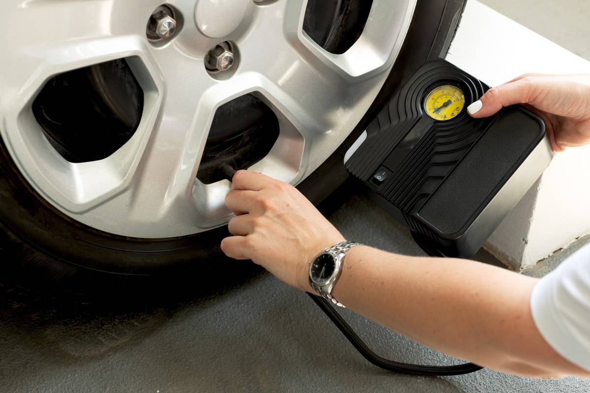 Tools Every Car Owner Should Have 02 jpg