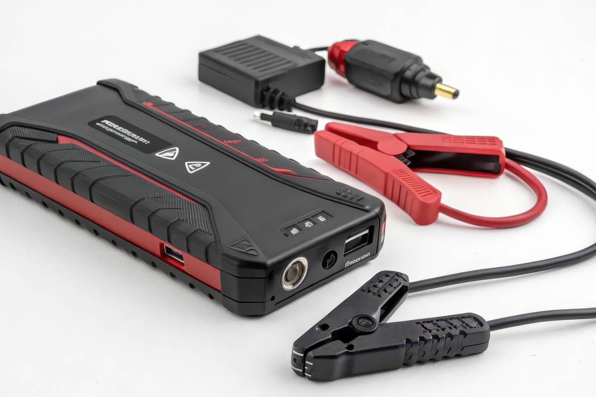 Tools Every Car Owner Should Have 03 jpg