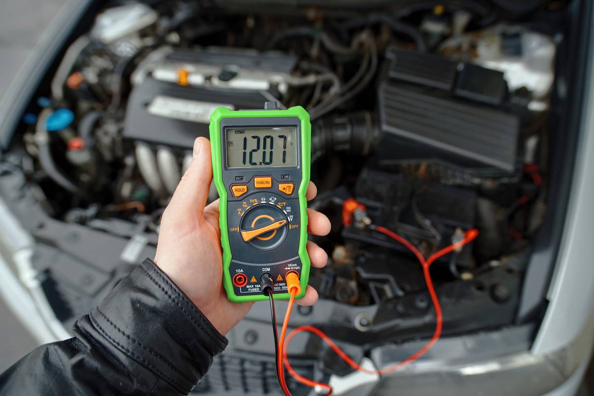 Tools Every Car Owner Should Have 04 jpg