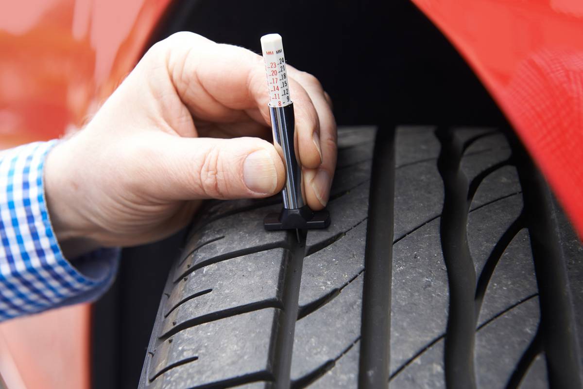 Tools Every Car Owner Should Have 05 jpg