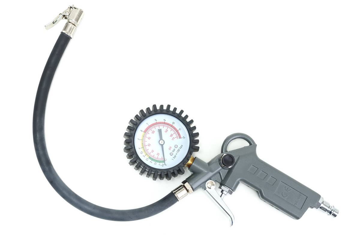 Tools Every Car Owner Should Have 07 jpg