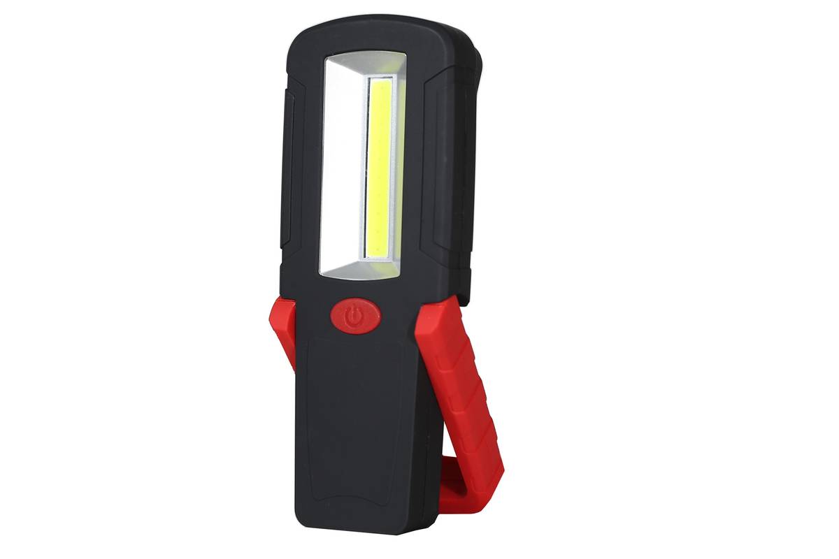 Tools Every Car Owner Should Have 08 jpg